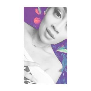 Meet your Posher, Sierra